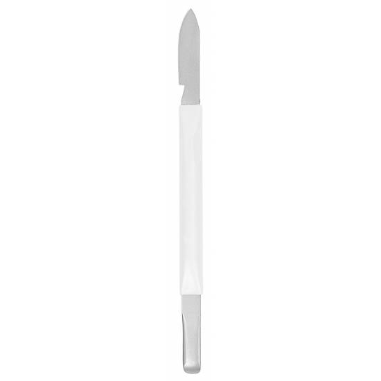 MEDIN - Modelovací nôž 17,5cm
