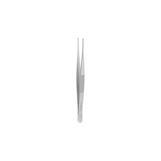 MEDIN - Pinzeta chirurgická  veľmi jemná 14,5 cm