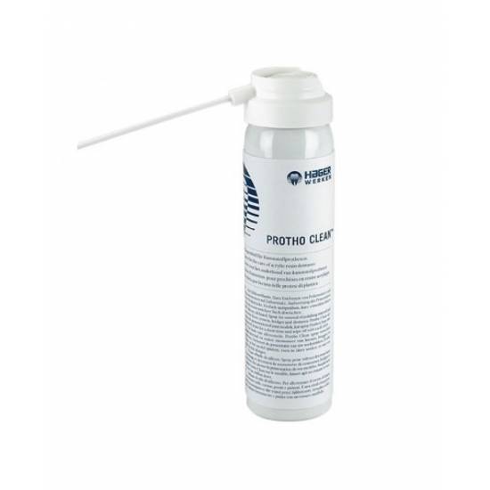 Hager & Werken - ASTRO CLEAN surface disinfectant 250ml
