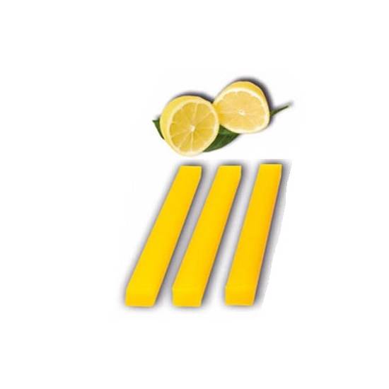 YETI - BITE WAX Lemon