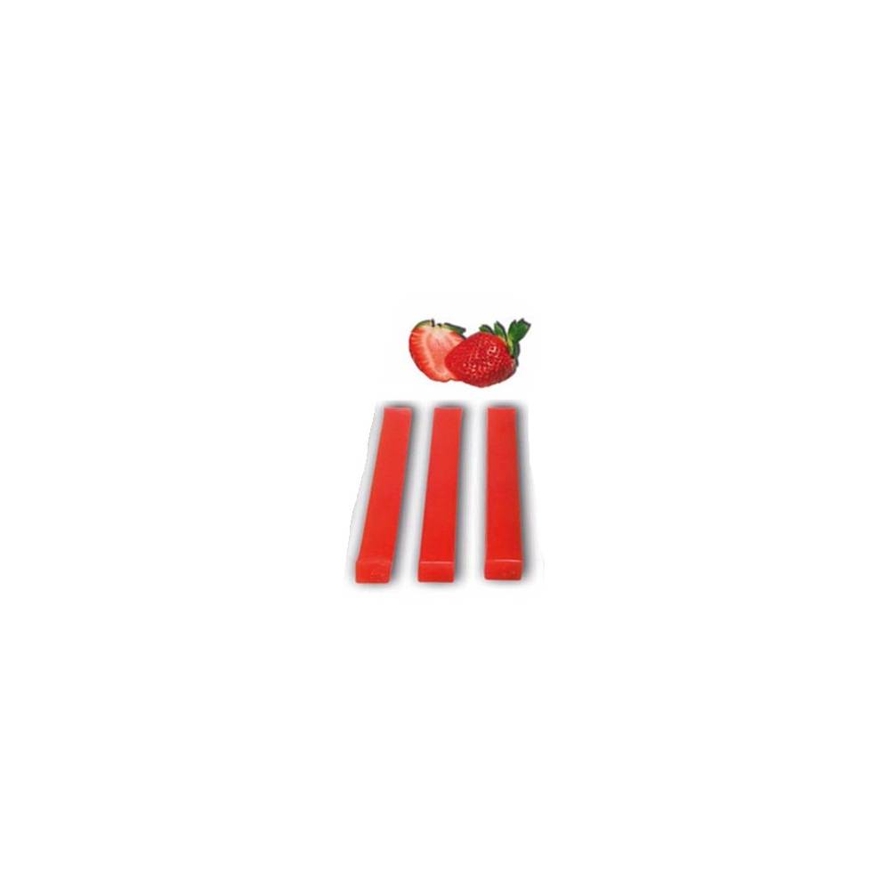 YETI - BITE WAX Strawberry