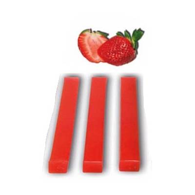 YETI - BITE WAX Strawberry