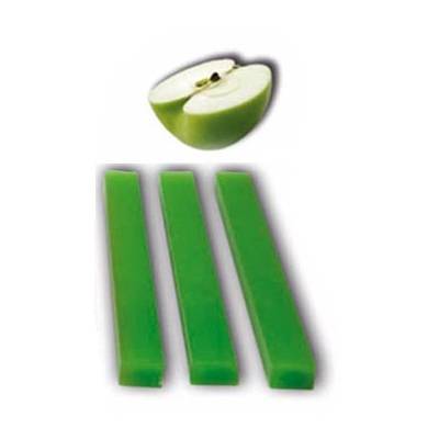 YETI - BITE WAX Apple