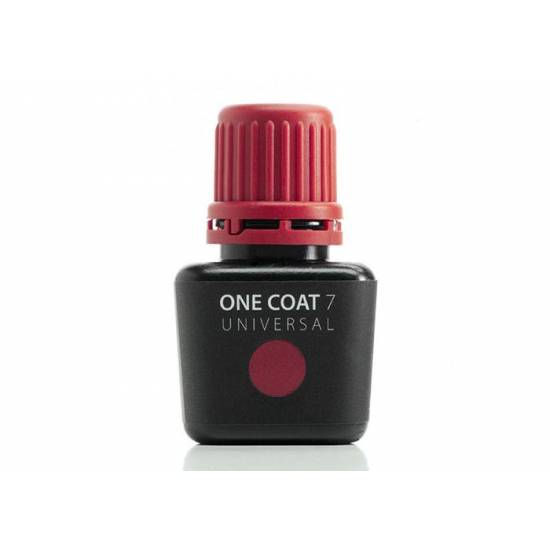 Coltene - ONE COAT 7 universal refil 5ml bottle