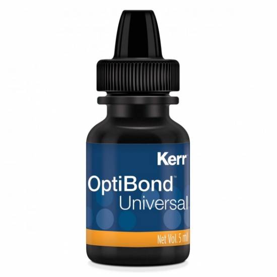 Kerr Hawe - OptiBond universal Bottle 5ml Refill