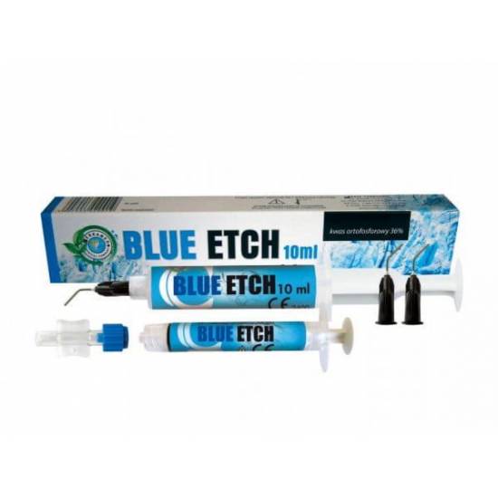 Cerkamed - Blue Etch 10ml