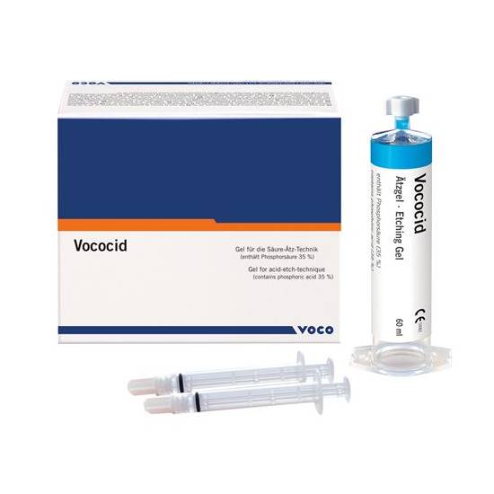 VOCO - Vococid 60ml