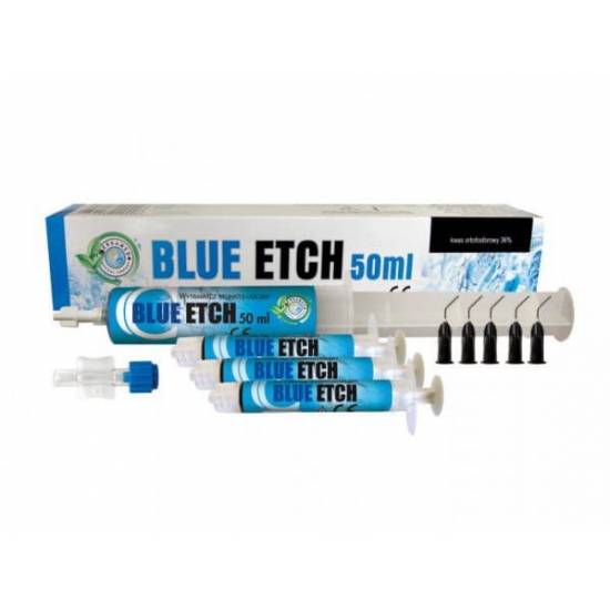Cerkamed - Blue Etch Maxi 50ml