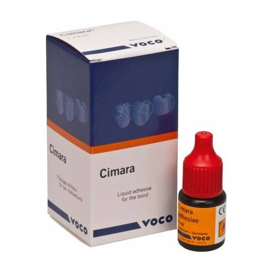 VOCO - Cimara Adhesive