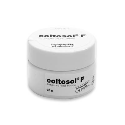 Coltene - Coltosol 38g