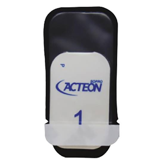 ACTEON - Bags&covers S1 300