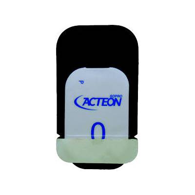 ACTEON - Bags&covers S0 300