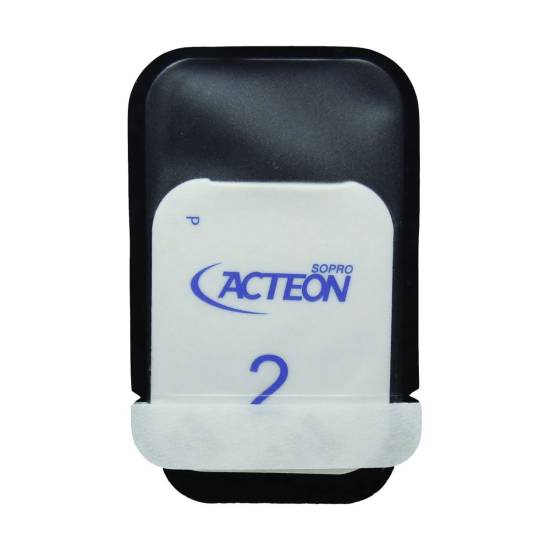 ACTEON - Bags&covers S2 300