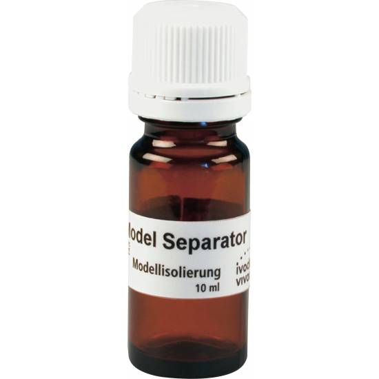 IVOCLAR - SR Model Separator 1x10ml