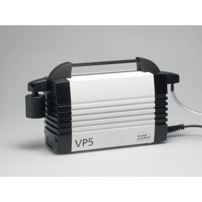 IVOCLAR - Vacuum Pump VP5
