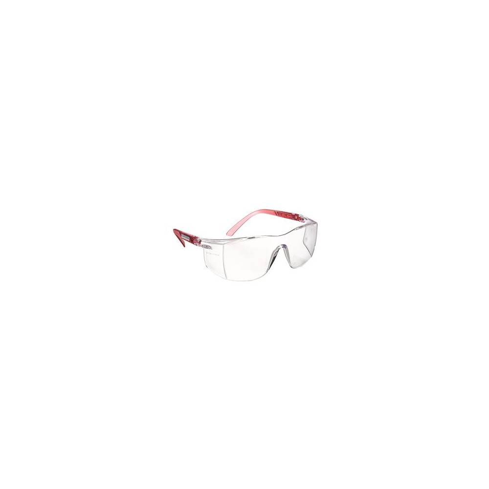 EURONDA - Ultra Light Glasses
