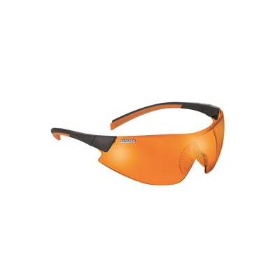 EURONDA -  Evolution Orange glasses 