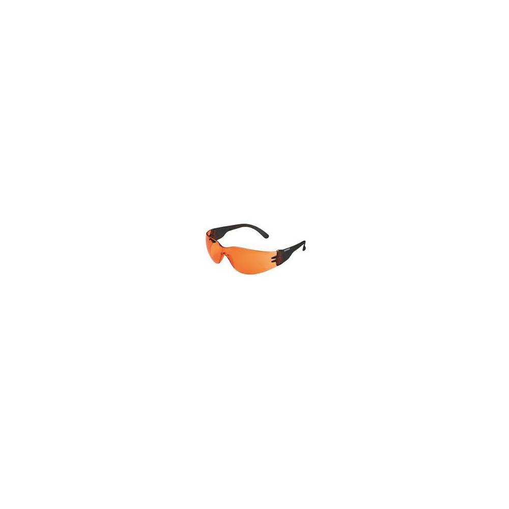 EURONDA -  Baby Orange glasses 