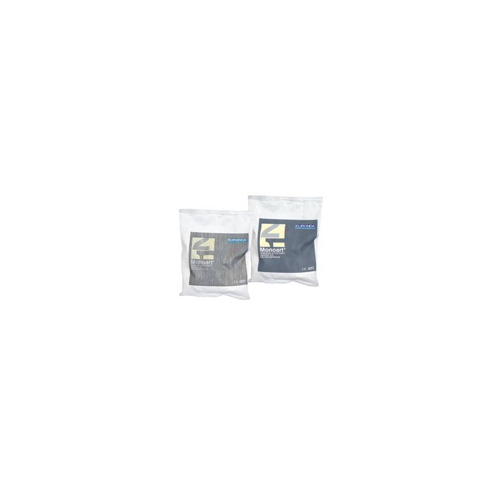 EURONDA - Monoart Jednorazové chladiace vrecká